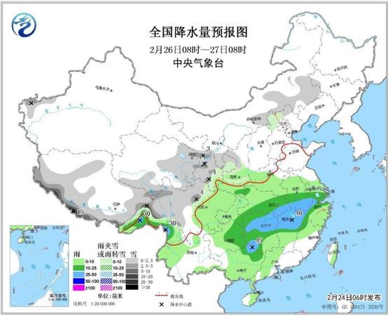 點擊進(jìn)入下一頁