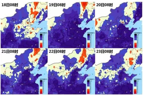 點擊進(jìn)入下一頁