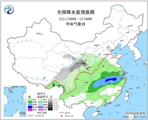 點(diǎn)擊進(jìn)入下一頁