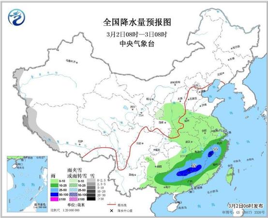 點(diǎn)擊進(jìn)入下一頁