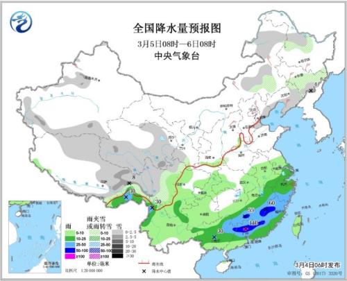 點(diǎn)擊進(jìn)入下一頁(yè)