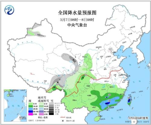 點(diǎn)擊進(jìn)入下一頁