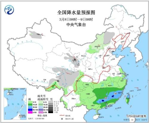 點擊進入下一頁