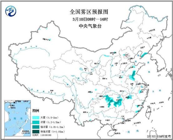 點擊進(jìn)入下一頁