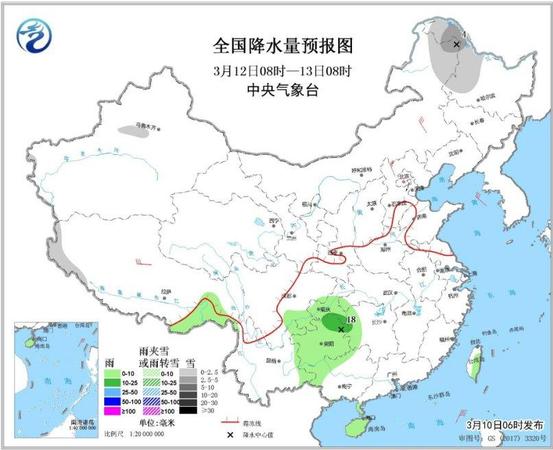 點擊進(jìn)入下一頁