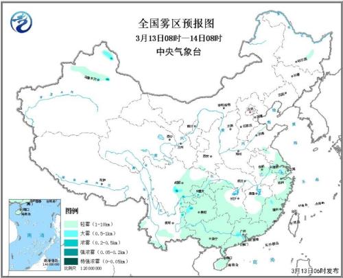 點(diǎn)擊進(jìn)入下一頁