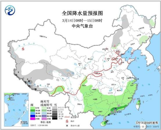 點擊進入下一頁