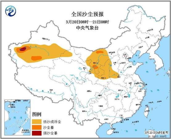 點擊進入下一頁