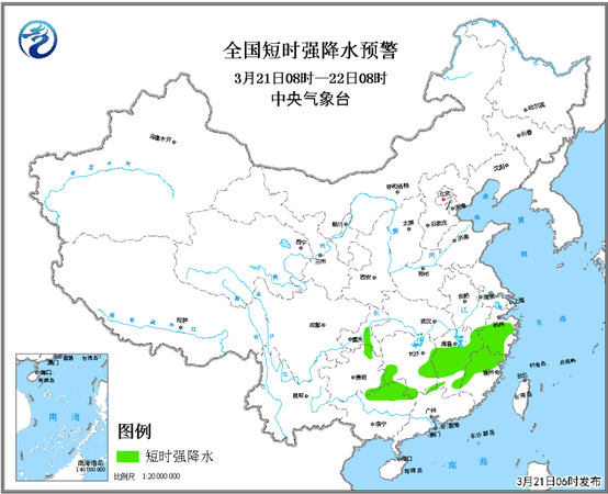 點擊進入下一頁