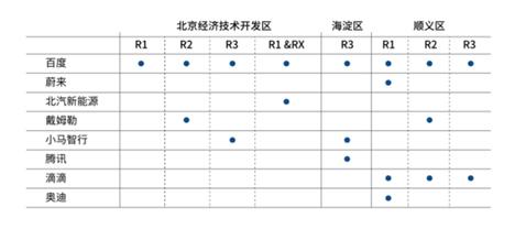 點(diǎn)擊進(jìn)入下一頁(yè)