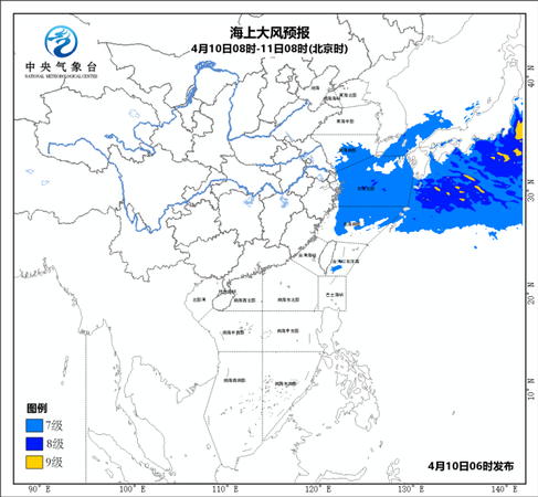 點擊進(jìn)入下一頁