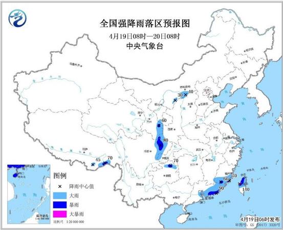 點擊進入下一頁