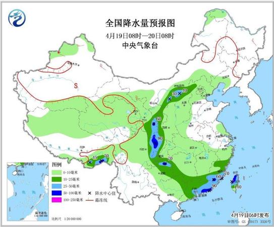 點擊進入下一頁