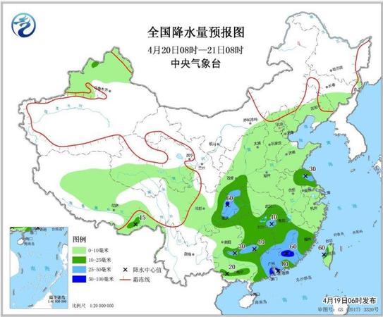 點擊進入下一頁