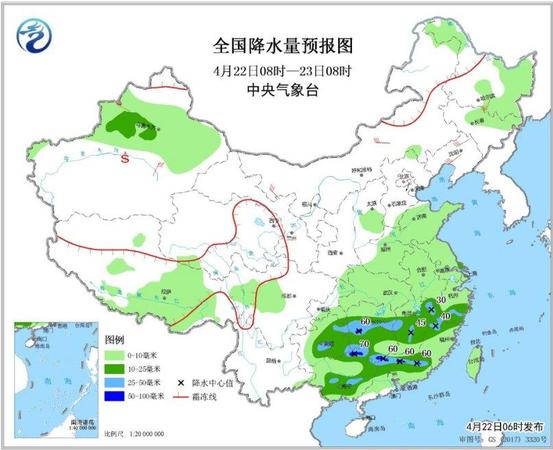 點擊進入下一頁