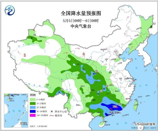 點(diǎn)擊進(jìn)入下一頁