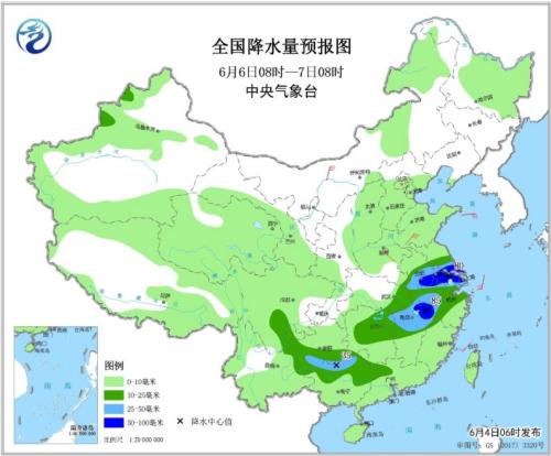 點(diǎn)擊進(jìn)入下一頁(yè)