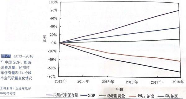 點(diǎn)擊進(jìn)入下一頁(yè)