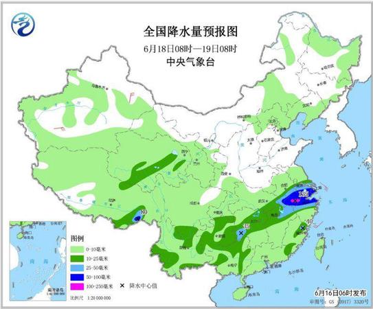 點擊進入下一頁