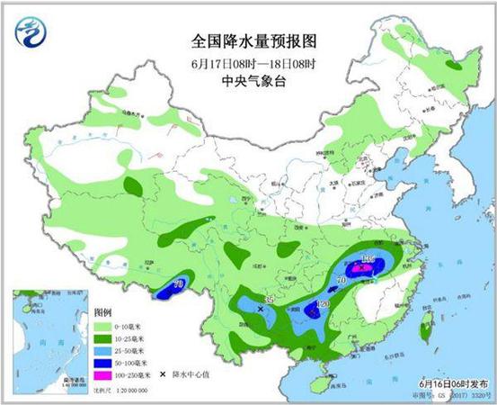 點(diǎn)擊進(jìn)入下一頁(yè)