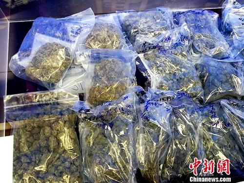 點擊進入下一頁