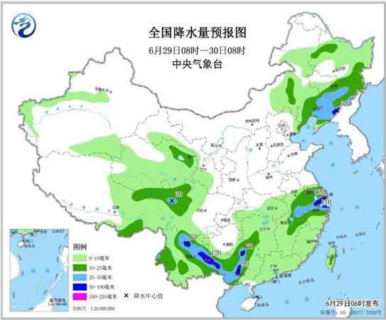 點擊進(jìn)入下一頁