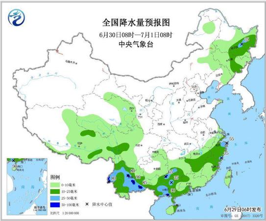 點擊進(jìn)入下一頁