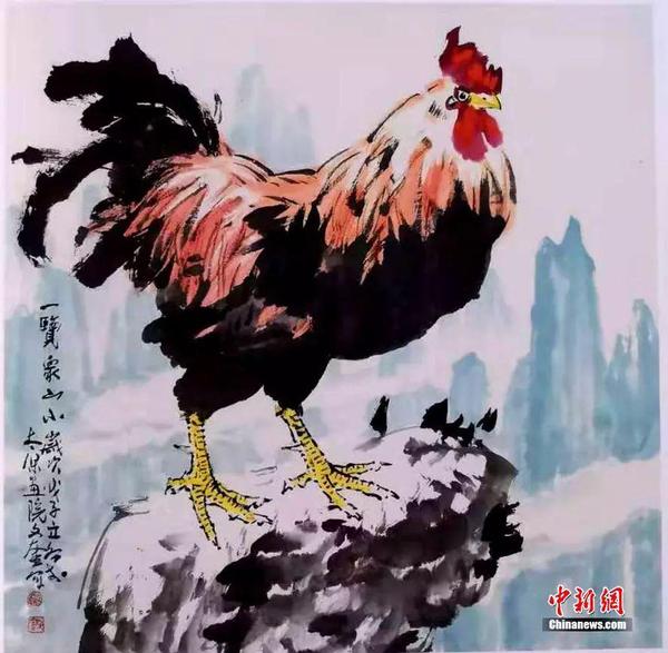 點(diǎn)擊進(jìn)入下一頁(yè)