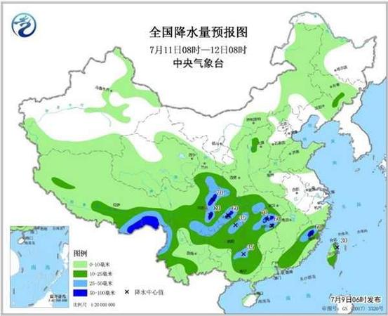 點(diǎn)擊進(jìn)入下一頁