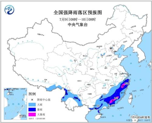 點(diǎn)擊進(jìn)入下一頁