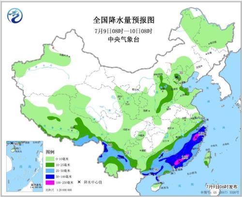 點(diǎn)擊進(jìn)入下一頁