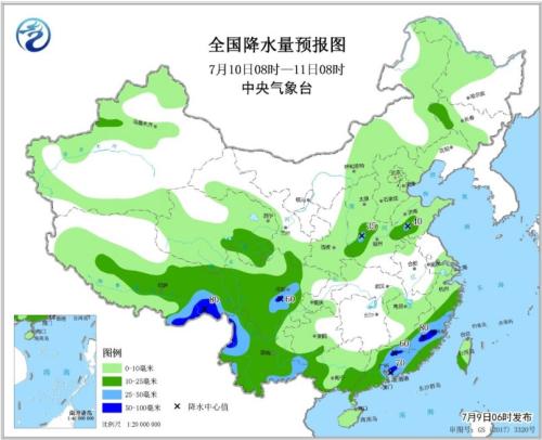 點(diǎn)擊進(jìn)入下一頁