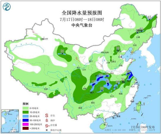 點(diǎn)擊進(jìn)入下一頁