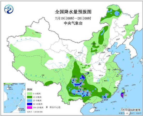 點擊進入下一頁