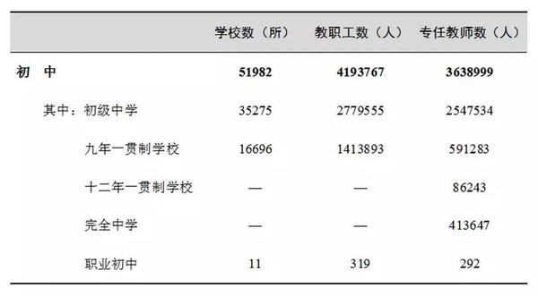 點(diǎn)擊進(jìn)入下一頁(yè)