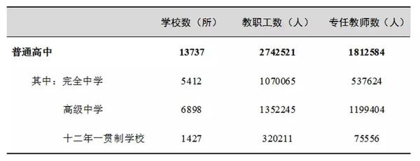 點(diǎn)擊進(jìn)入下一頁(yè)