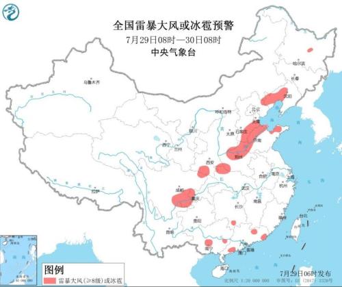 點擊進入下一頁