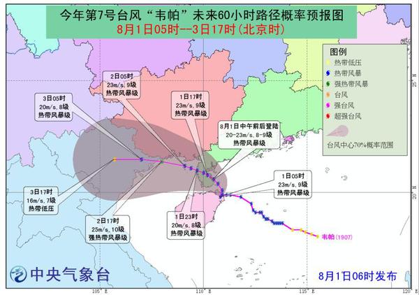 點擊進(jìn)入下一頁