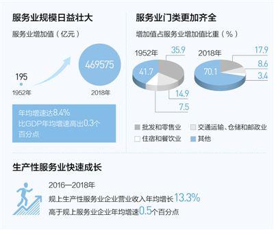 點(diǎn)擊進(jìn)入下一頁