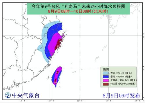 點擊進(jìn)入下一頁