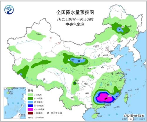 點(diǎn)擊進(jìn)入下一頁