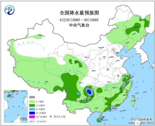 點擊進入下一頁