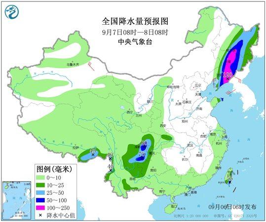 點(diǎn)擊進(jìn)入下一頁(yè)