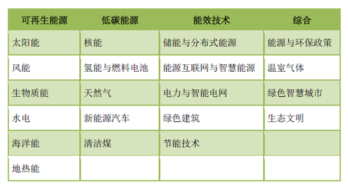 微信圖片_20191118142319