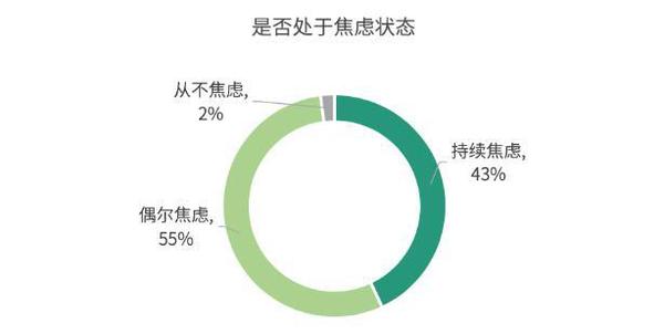 點(diǎn)擊進(jìn)入下一頁(yè)