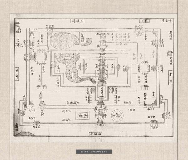 點擊進入下一頁