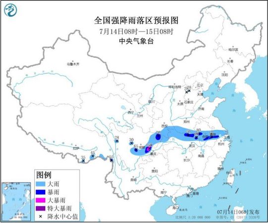 點擊進(jìn)入下一頁