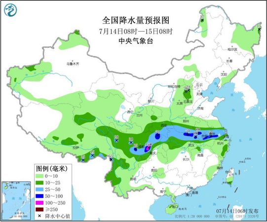 點擊進(jìn)入下一頁