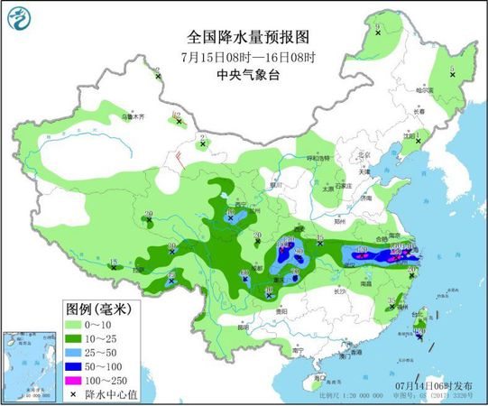 點擊進(jìn)入下一頁