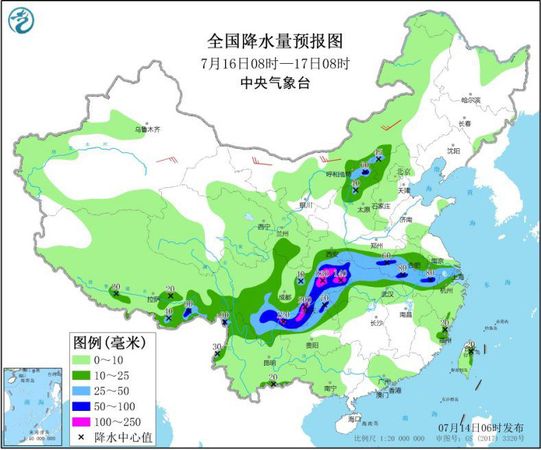 點擊進(jìn)入下一頁